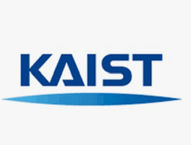 KAIST 로고